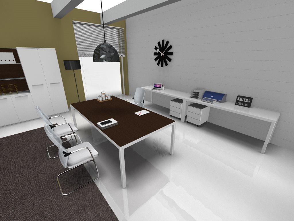 DV905_RYM_Composition 05_render 04